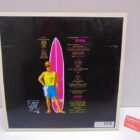 DISCO DE VINILO