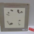DISCO DE VINILO
