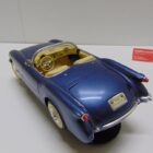 COCHE A ESCALA 1/18