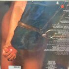 DISCO DE VINILO