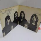 DISCO DE VINILO