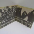 DISCO DE VINILO