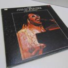 DISCO DE VINILO