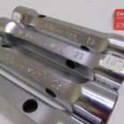 LLAVE DE TUBO