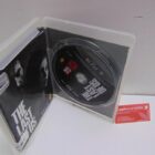 JUEGO DE PS3