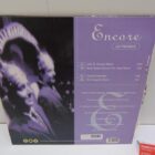 DISCO DE VINILO