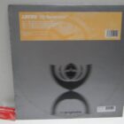 DISCO DE VINILO