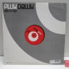 DISCO DE VINILO