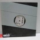 DISCO DE VINILO