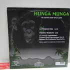 DISCO DE VINILO
