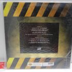 DISCO DE VINILO