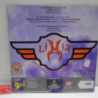 DISCO DE VINILO