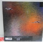 DISCO DE VINILO