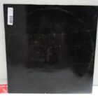 DISCO DE VINILO