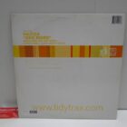 DISCO DE VINILO