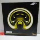 DISCO DE VINILO
