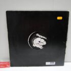 DISCO DE VINILO