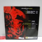 DISCO DE VINILO
