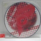 DISCO DE VINILO