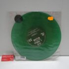 DISCO DE VINILO