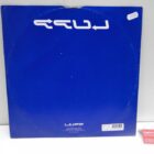 DISCO DE VINILO