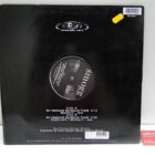 DISCO DE VINILO