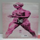 DISCO DE VINILO