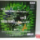 DISCO DE VINILO