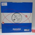 DISCO DE VINILO