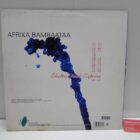 DISCO DE VINILO