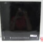 DISCO DE VINILO