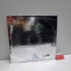 DISCO DE VINILO