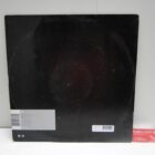 DISCO DE VINILO