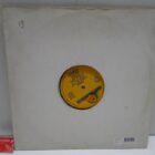 DISCO DE VINILO