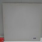 DISCO DE VINILO