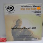 DISCO DE VINILO
