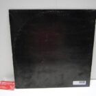 DISCO DE VINILO