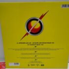 DISCO DE VINILO