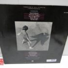 DISCO DE VINILO