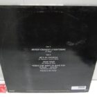 DISCO DE VINILO