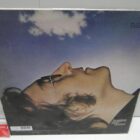 DISCO DE VINILO