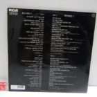 DISCO DE VINILO