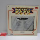 DISCO DE VINILO