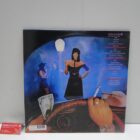 DISCO DE VINILO