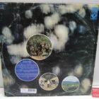 DISCO DE VINILO
