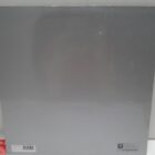 DISCO DE VINILO