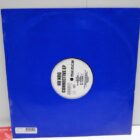 DISCO DE VINILO