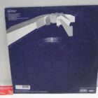 DISCO DE VINILO