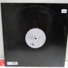 DISCO DE VINILO