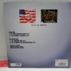 DISCO DE VINILO